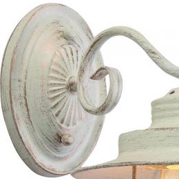 Бра Arte Lamp 6  - 3